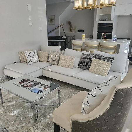 Bliss-Home Ottawa Ngoại thất bức ảnh