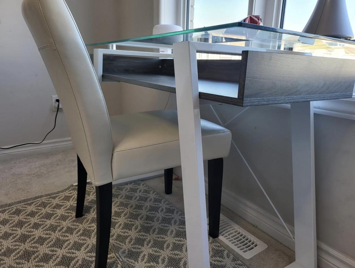 Bliss-Home Ottawa Ngoại thất bức ảnh